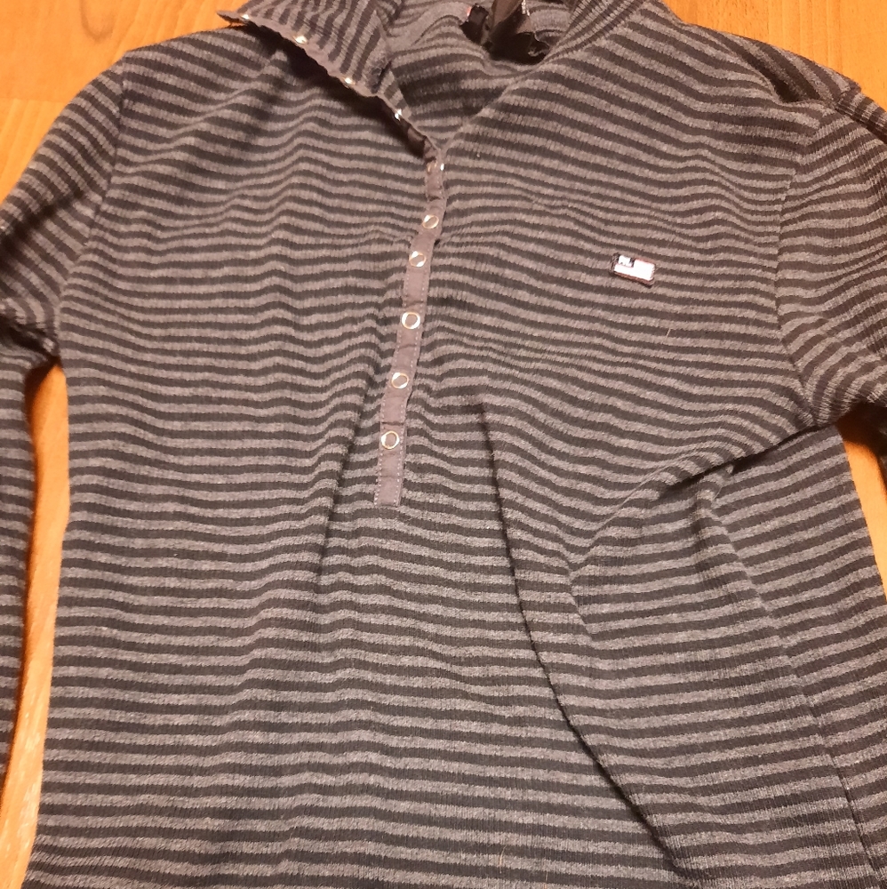 Ralph Lauren Shirt